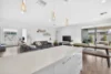 7 Brown Street, Hindmarsh Valley, SA 5211-Image
