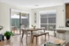 7 Brown Street, Hindmarsh Valley, SA 5211-Image
