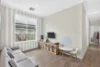 7 Brown Street, Hindmarsh Valley, SA 5211-Image