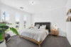 7 Brown Street, Hindmarsh Valley, SA 5211-Image