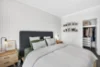 7 Brown Street, Hindmarsh Valley, SA 5211-Image