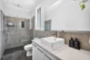 7 Brown Street, Hindmarsh Valley, SA 5211-Image