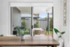 7 Brown Street, Hindmarsh Valley, SA 5211-Image
