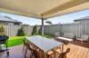 7 Brown Street, Hindmarsh Valley, SA 5211-Image