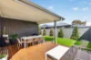 7 Brown Street, Hindmarsh Valley, SA 5211-Image
