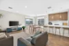 7 Brown Street, Hindmarsh Valley, SA 5211-Image