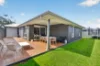 7 Brown Street, Hindmarsh Valley, SA 5211-Image