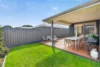 7 Brown Street, Hindmarsh Valley, SA 5211-Image