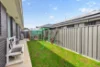 7 Brown Street, Hindmarsh Valley, SA 5211-Image