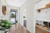 7 Brown Street, Hindmarsh Valley, SA 5211-Image