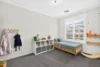 7 Brown Street, Hindmarsh Valley, SA 5211-Image