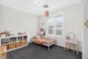 7 Brown Street, Hindmarsh Valley, SA 5211-Image