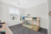 7 Brown Street, Hindmarsh Valley, SA 5211-Image