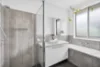 7 Brown Street, Hindmarsh Valley, SA 5211-Image