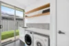 7 Brown Street, Hindmarsh Valley, SA 5211-Image