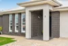 7 Brown Street, Hindmarsh Valley, SA 5211-Image