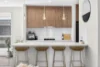 7 Brown Street, Hindmarsh Valley, SA 5211-Image