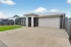 7 Brown Street, Hindmarsh Valley, SA 5211-Image