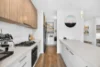 7 Brown Street, Hindmarsh Valley, SA 5211-Image