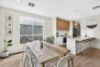7 Brown Street, Hindmarsh Valley, SA 5211-Image