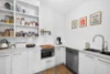 7 Brown Street, Hindmarsh Valley, SA 5211-Image