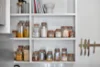 7 Brown Street, Hindmarsh Valley, SA 5211-Image