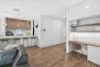 7 Brown Street, Hindmarsh Valley, SA 5211-Image