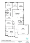 7 Brown Street, Hindmarsh Valley, SA 5211-Floorplan