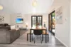 7 Brownlow Crescent, Kingscote, SA 5223-Image