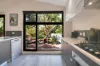 7 Brownlow Crescent, Kingscote, SA 5223-Image