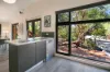 7 Brownlow Crescent, Kingscote, SA 5223-Image