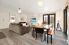 7 Brownlow Crescent, Kingscote, SA 5223-Image