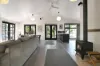 7 Brownlow Crescent, Kingscote, SA 5223-Image