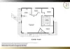 7 Brownlow Crescent, Kingscote, SA 5223-Floorplan