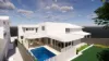 7 Bruce Avenue, Caringbah South NSW 2229-Image