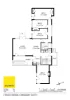 7 Bruce Avenue, Caringbah South NSW 2229-Image