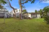 7 Bruce Avenue, Caringbah South NSW 2229-Image