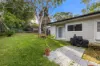 7 Bruce Avenue, Caringbah South NSW 2229-Image