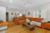 7 Bruce Avenue, Caringbah South NSW 2229-Image
