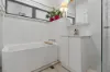 7 Bruce Avenue, Caringbah South NSW 2229-Image