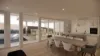 7 Bruce Avenue, Caringbah South NSW 2229-Image