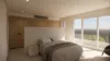 7 Bruce Avenue, Caringbah South NSW 2229-Image