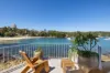 7 Bruce Avenue, Manly, NSW 2095