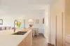 7 Bruce Avenue, Manly, NSW 2095-Image