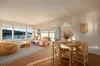 7 Bruce Avenue, Manly, NSW 2095-Image