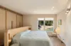 7 Bruce Avenue, Manly, NSW 2095-Image