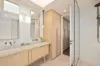 7 Bruce Avenue, Manly, NSW 2095-Image
