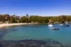7 Bruce Avenue, Manly, NSW 2095-Image