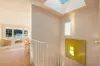 7 Bruce Avenue, Manly, NSW 2095-Image