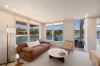 7 Bruce Avenue, Manly, NSW 2095-Image